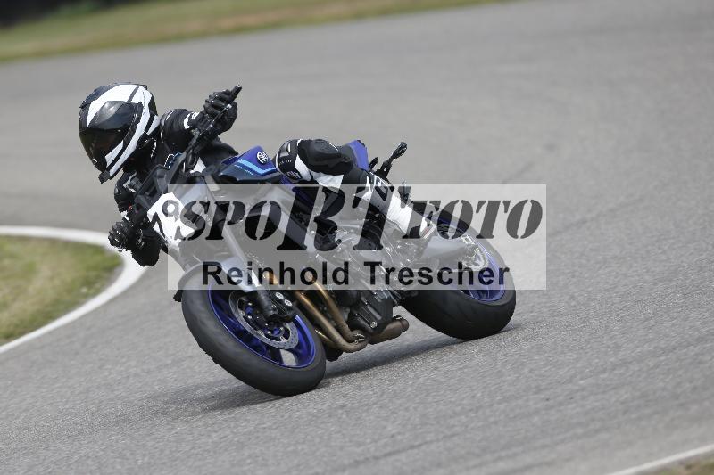 /28 25.07.2026  Speer Racing ADR/Rookies/79